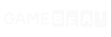 Gamebeat
