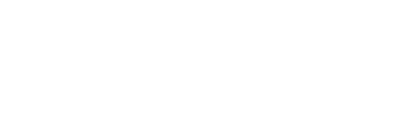 Spribe