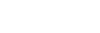 Live88