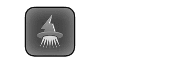 AbraCadabra