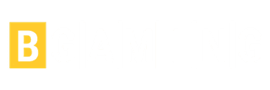 Bgaming
