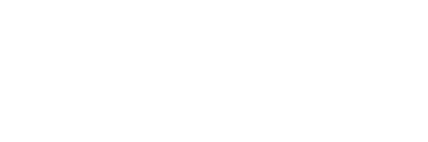 SAGaming