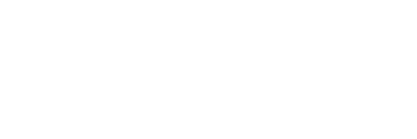 Aviatrix