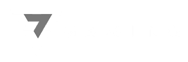 7777 Gaming