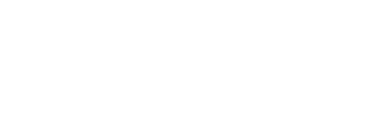 FlipLuck