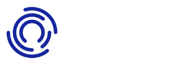 OneTouch