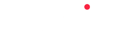 Ezugi