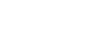 BetOnGames