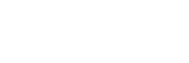 AmigoGaming