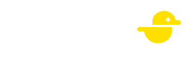 PatePlay