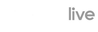 ImagineLive