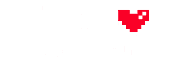 100HP Gaming