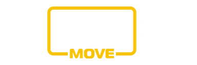 PixmoveGames
