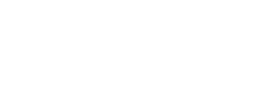 MicroGaming