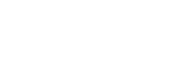 TaDa Gaming