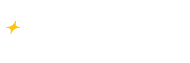 BFGames