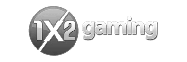 1x2Gaming