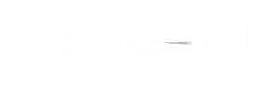 Beon
