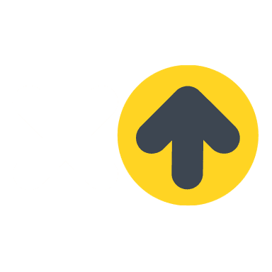 Pigaboom