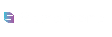 Spinomenal
