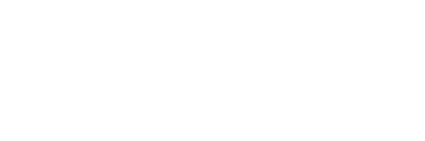 LiWGames