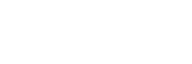 TVBet Live