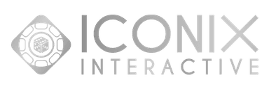 Iconix Interactive