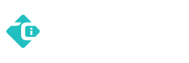 CTInteractive