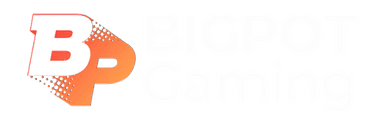 BigPot