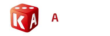KAGaming